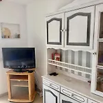 One-bedroom With Pool At Bounganvillas San Eugenio Apartment Costa Adeje (Tenerife)